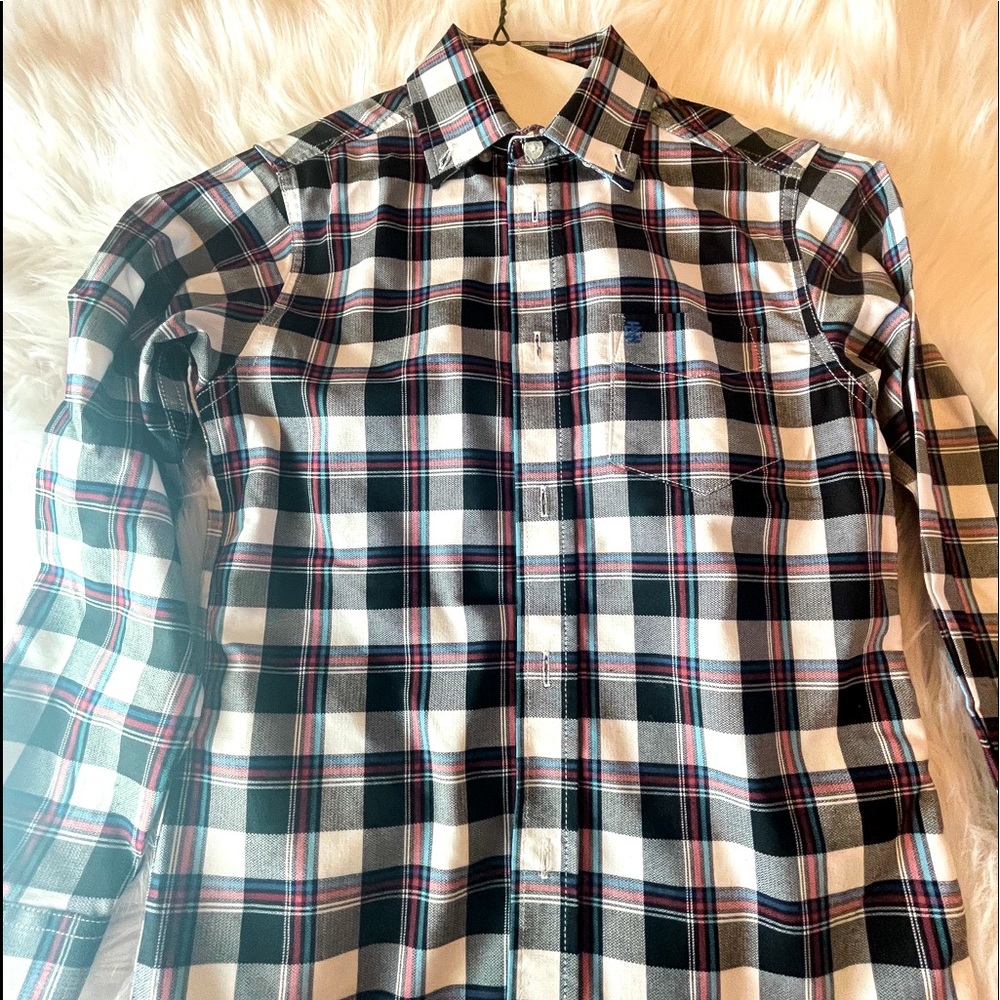 7/8 Lot of Boys clothes, 45 pieces ☺️